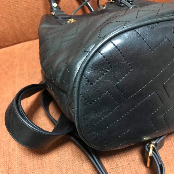 Tory Burch 3 way with dustbag - Picture 3 of 4